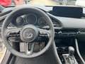Mazda 3 e-SKY-G 122PS M-HYBRID Autom. EXCLUSIVE-LINE Weiß - thumbnail 12