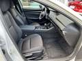 Mazda 3 e-SKY-G 122PS M-HYBRID Autom. EXCLUSIVE-LINE Weiß - thumbnail 9