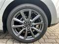 Mazda 3 e-SKY-G 122PS M-HYBRID Autom. EXCLUSIVE-LINE White - thumbnail 8