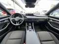 Mazda 3 e-SKY-G 122PS M-HYBRID Autom. EXCLUSIVE-LINE Weiß - thumbnail 10