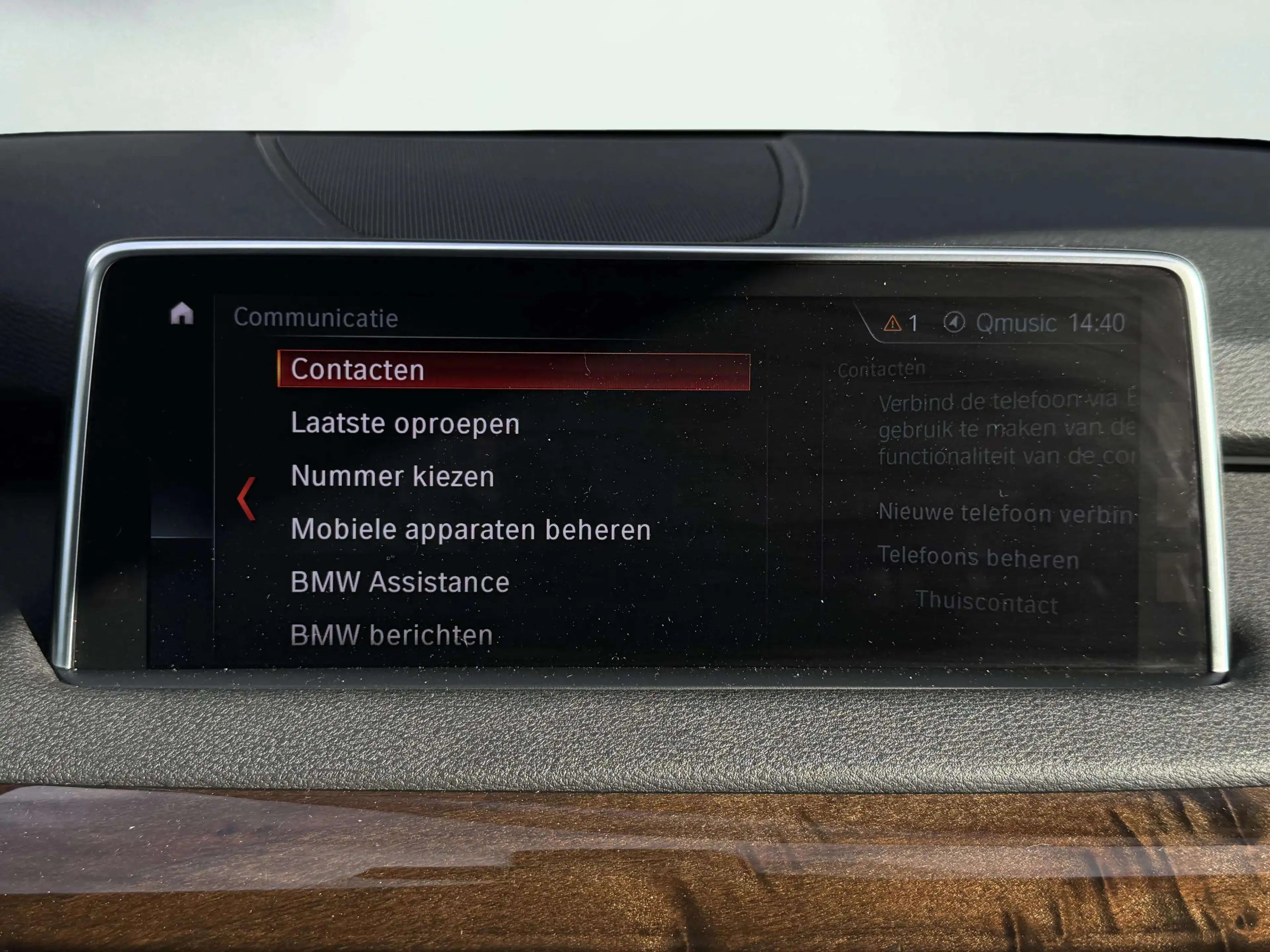 BMW X5 xDrive40e iPerformance High Executive Gratis Aflev — photo 13