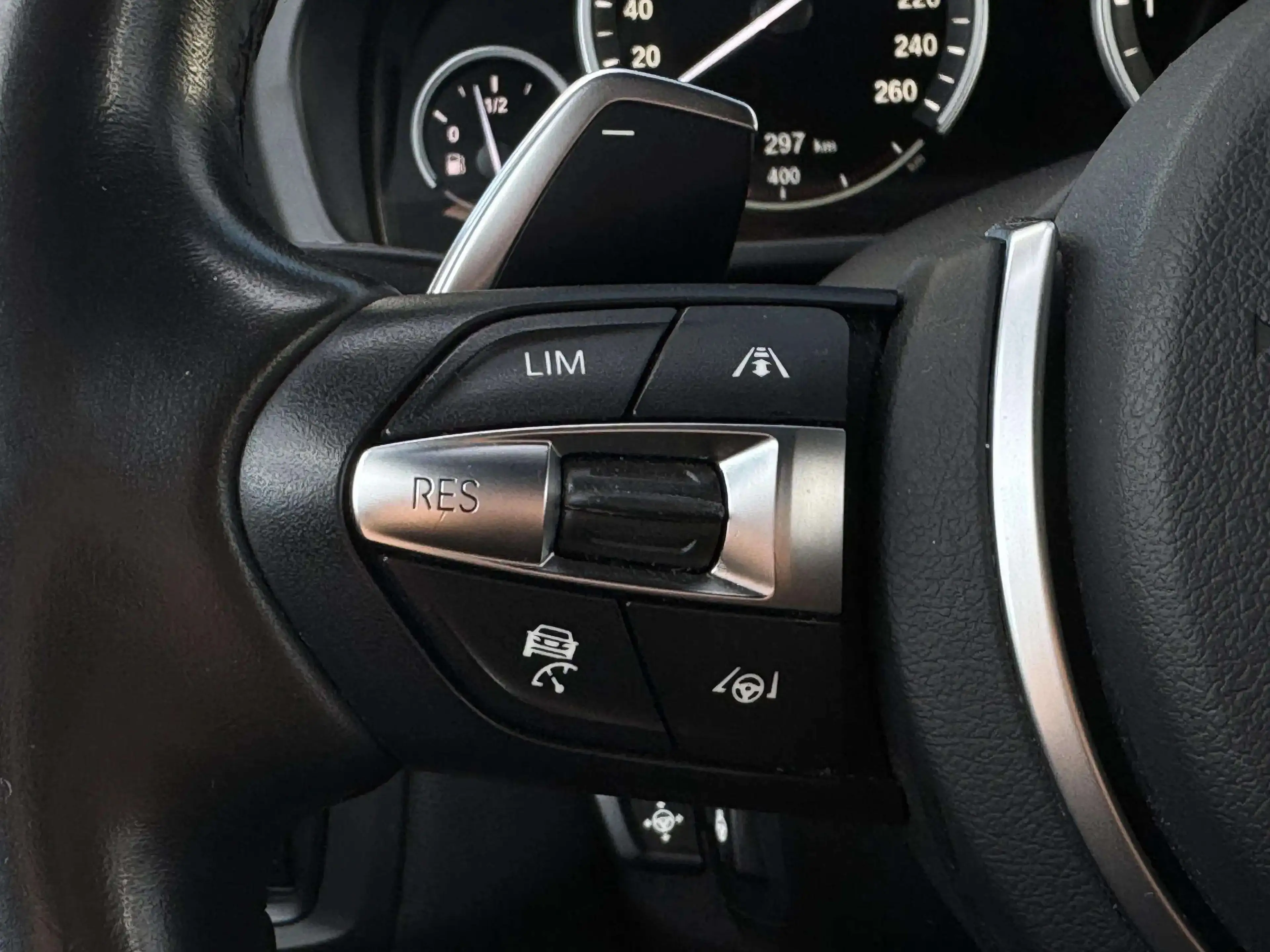 BMW X5 xDrive40e iPerformance High Executive Gratis Aflev — photo 7