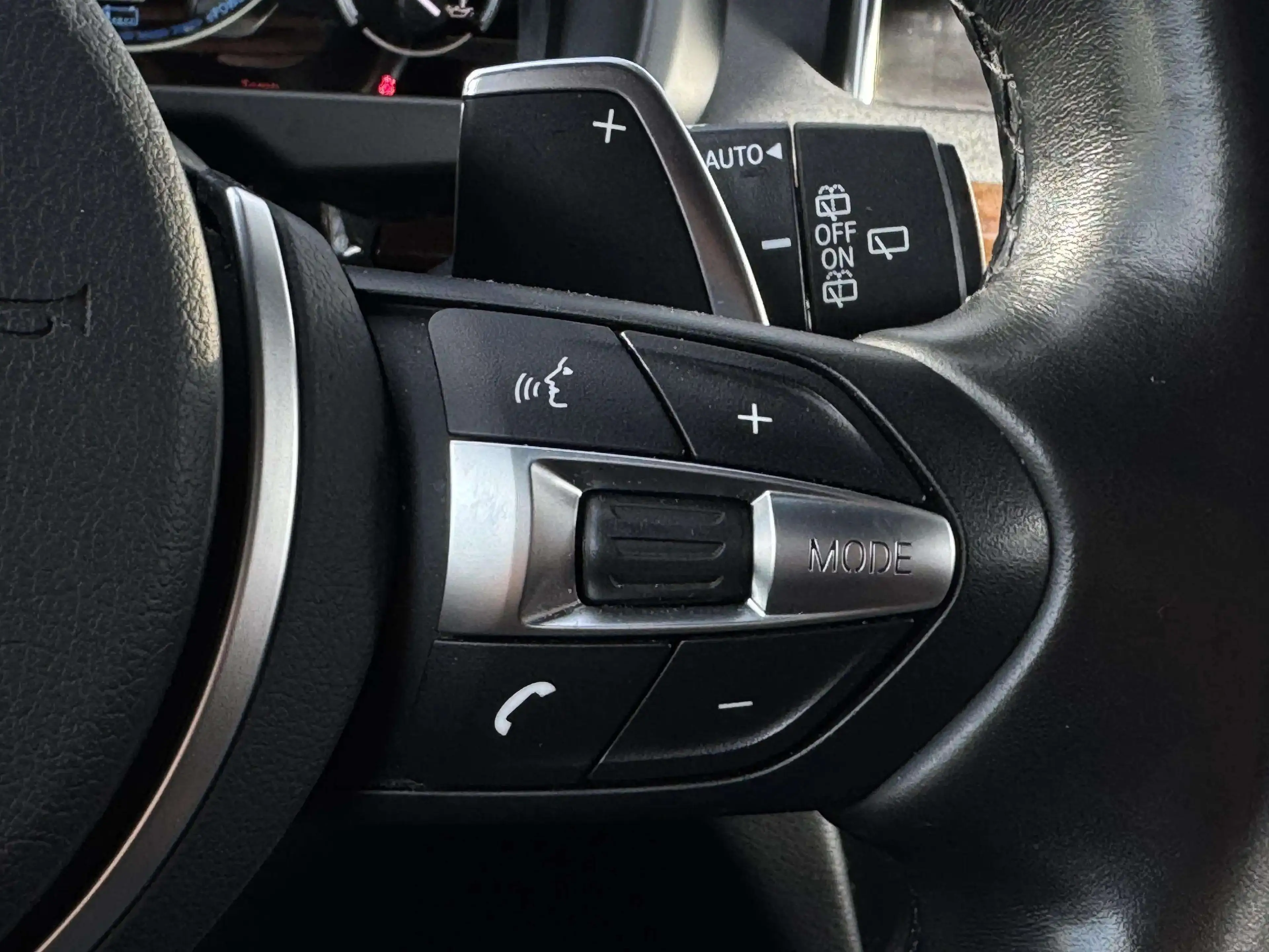 BMW X5 xDrive40e iPerformance High Executive Gratis Aflev — photo 8