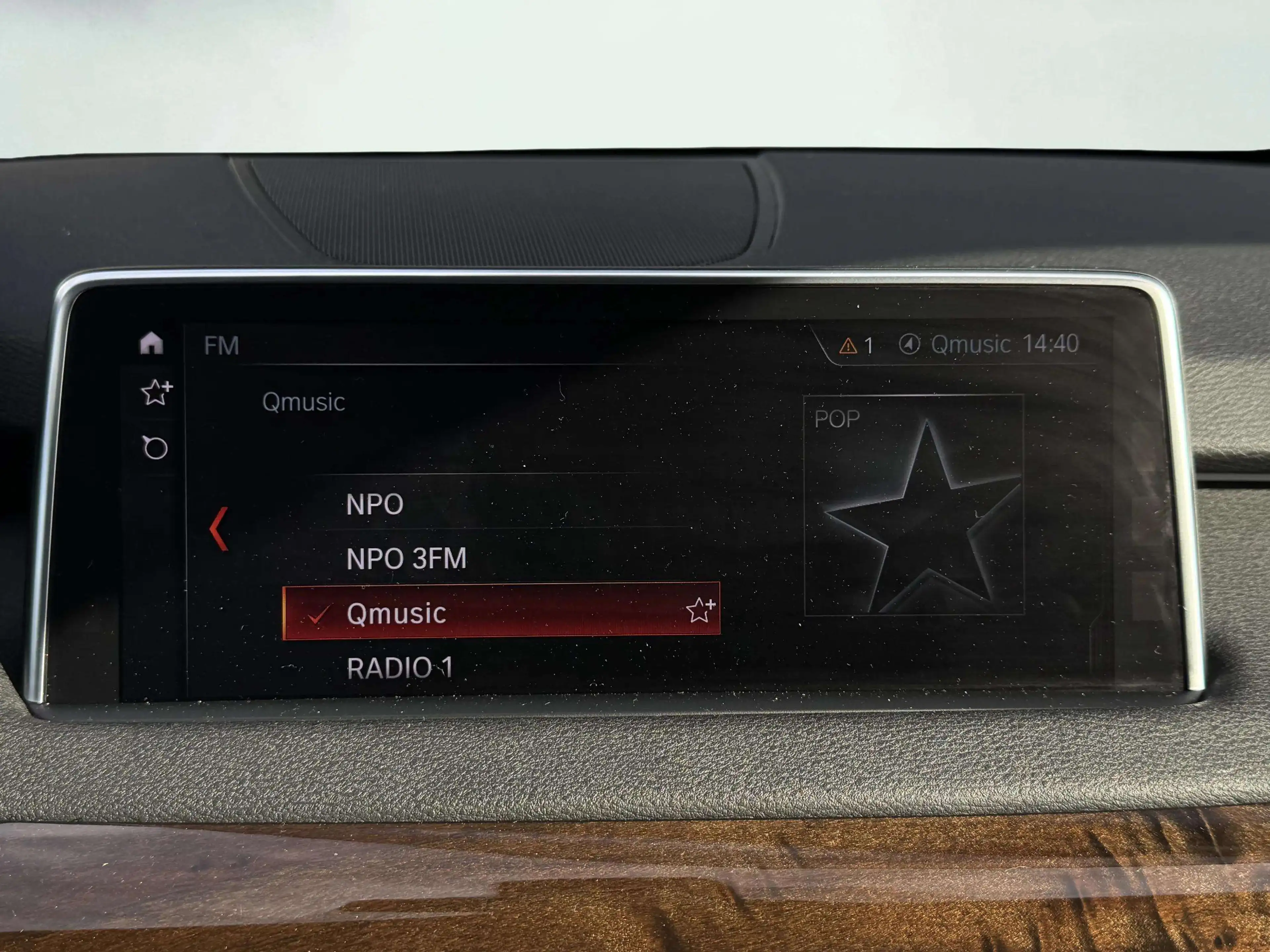 BMW X5 xDrive40e iPerformance High Executive Gratis Aflev — photo 12