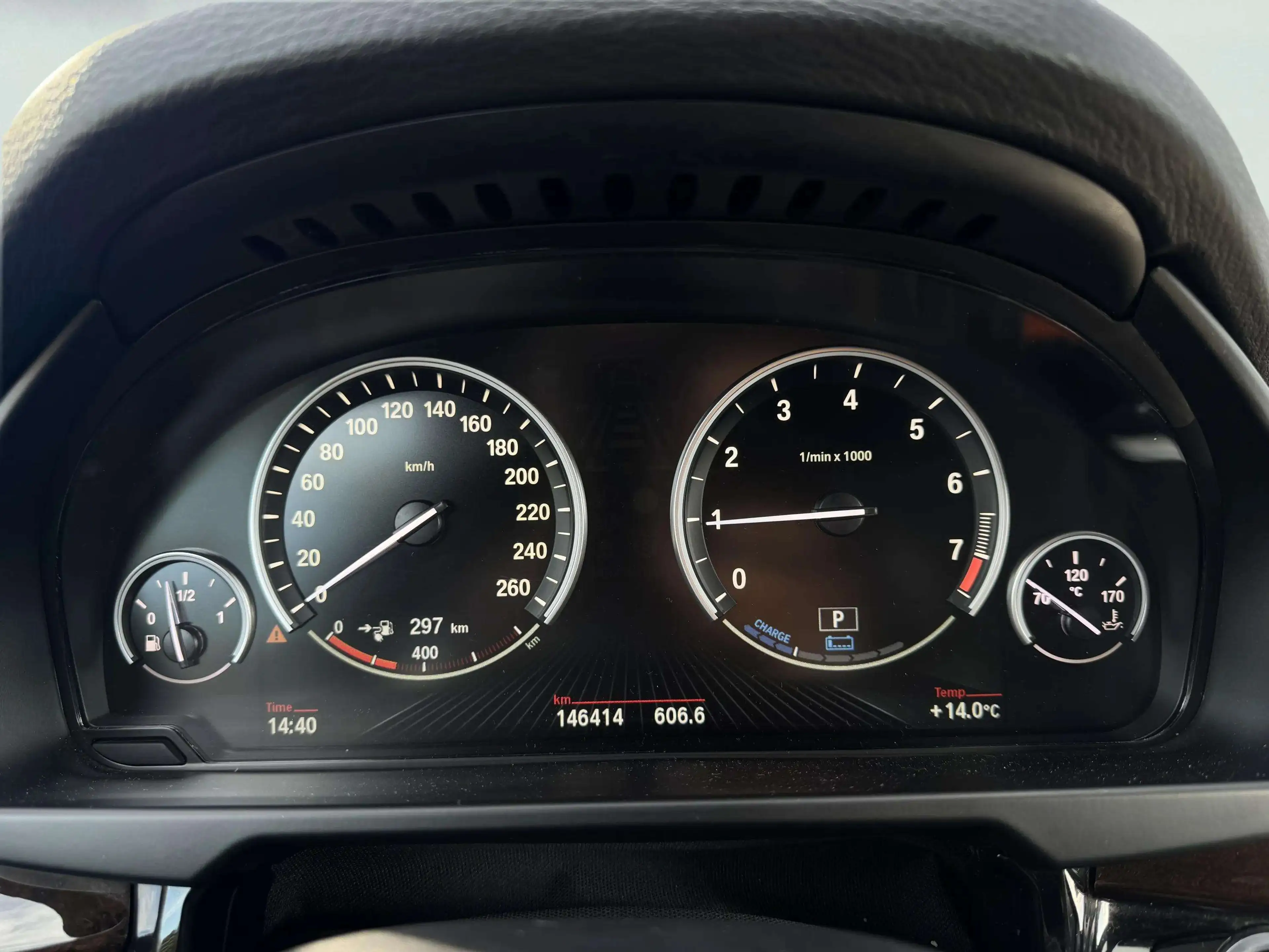 BMW X5 xDrive40e iPerformance High Executive Gratis Aflev — photo 9