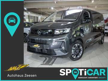 KEYLESS NAVI KAMERA PDC AHK