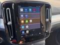 Volvo XC40 B3*Core*NP 48.090*ACC*BLIS*Keyless*RFK*PDC Grau - thumbnail 15