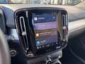 Volvo XC40 B3*Core*NP 48.090*ACC*BLIS*Keyless*RFK*PDC Grau - thumbnail 10