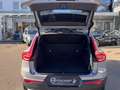 Volvo XC40 B3*Core*NP 48.090*ACC*BLIS*Keyless*RFK*PDC Grau - thumbnail 6