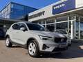 Volvo XC40 B3*Core*NP 48.090*ACC*BLIS*Keyless*RFK*PDC Grau - thumbnail 1