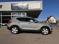Volvo XC40 B3*Core*NP 48.090*ACC*BLIS*Keyless*RFK*PDC Grau - thumbnail 3