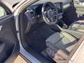 Volvo XC40 B3*Core*NP 48.090*ACC*BLIS*Keyless*RFK*PDC Grau - thumbnail 7