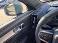 Volvo XC40 B3*Core*NP 48.090*ACC*BLIS*Keyless*RFK*PDC Grau - thumbnail 13