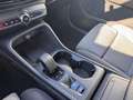 Volvo XC40 B3*Core*NP 48.090*ACC*BLIS*Keyless*RFK*PDC Grau - thumbnail 11