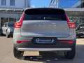 Volvo XC40 B3*Core*NP 48.090*ACC*BLIS*Keyless*RFK*PDC Grau - thumbnail 5