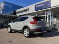 Volvo XC40 B3*Core*NP 48.090*ACC*BLIS*Keyless*RFK*PDC Grau - thumbnail 4