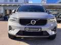 Volvo XC40 B3*Core*NP 48.090*ACC*BLIS*Keyless*RFK*PDC Grau - thumbnail 2