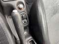 Peugeot 206 2.0-16V GTI Bj 2001 Clima,17inch,Cv,Electr.ramen B Grijs - thumbnail 18