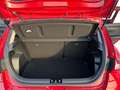 Hyundai i20 GO 1.0 T-GDI + Lichtpaket Rot - thumbnail 19