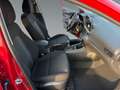 Hyundai i20 GO 1.0 T-GDI + Lichtpaket Rot - thumbnail 12
