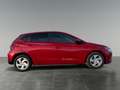 Hyundai i20 GO 1.0 T-GDI + Lichtpaket Rot - thumbnail 6