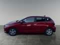 Hyundai i20 GO 1.0 T-GDI + Lichtpaket Rot - thumbnail 2