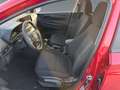 Hyundai i20 GO 1.0 T-GDI + Lichtpaket Rot - thumbnail 9