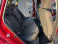 Hyundai i20 GO 1.0 T-GDI + Lichtpaket Rot - thumbnail 14