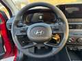Hyundai i20 GO 1.0 T-GDI + Lichtpaket Rot - thumbnail 16