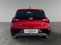 Hyundai i20 GO 1.0 T-GDI + Lichtpaket Rot - thumbnail 4