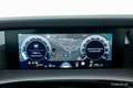 Volkswagen Tayron eTSI Life 7-SITZE HD-MATRIX 360° SCHNÄPPCHEN Silber - thumbnail 10