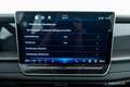 Volkswagen Tayron eTSI Life 7-SITZE HD-MATRIX 360° SCHNÄPPCHEN Silber - thumbnail 12