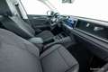 Volkswagen Tayron eTSI Life 7-SITZE HD-MATRIX 360° SCHNÄPPCHEN Silber - thumbnail 26