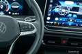 Volkswagen Tayron eTSI Life 7-SITZE HD-MATRIX 360° SCHNÄPPCHEN Silber - thumbnail 28