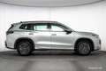 Volkswagen Tayron eTSI Life 7-SITZE HD-MATRIX 360° SCHNÄPPCHEN Silber - thumbnail 41