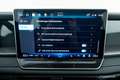 Volkswagen Tayron eTSI Life 7-SITZE HD-MATRIX 360° SCHNÄPPCHEN Silber - thumbnail 19