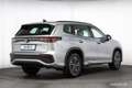 Volkswagen Tayron eTSI Life 7-SITZE HD-MATRIX 360° SCHNÄPPCHEN Silber - thumbnail 39