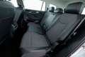 Volkswagen Tayron eTSI Life 7-SITZE HD-MATRIX 360° SCHNÄPPCHEN Silber - thumbnail 7