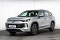 Volkswagen Tayron eTSI Life 7-SITZE HD-MATRIX 360° SCHNÄPPCHEN Silber - thumbnail 44