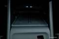 Volkswagen Tayron eTSI Life 7-SITZE HD-MATRIX 360° SCHNÄPPCHEN Silber - thumbnail 30