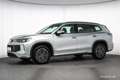 Volkswagen Tayron eTSI Life 7-SITZE HD-MATRIX 360° SCHNÄPPCHEN Silber - thumbnail 45