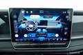Volkswagen Tayron eTSI Life 7-SITZE HD-MATRIX 360° SCHNÄPPCHEN Silber - thumbnail 13