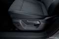 Volkswagen Tayron eTSI Life 7-SITZE HD-MATRIX 360° SCHNÄPPCHEN Silber - thumbnail 33