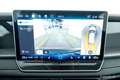 Volkswagen Tayron eTSI Life 7-SITZE HD-MATRIX 360° SCHNÄPPCHEN Silber - thumbnail 23