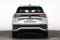 Volkswagen Tayron eTSI Life 7-SITZE HD-MATRIX 360° SCHNÄPPCHEN Silber - thumbnail 38