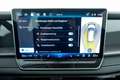 Volkswagen Tayron eTSI Life 7-SITZE HD-MATRIX 360° SCHNÄPPCHEN Silber - thumbnail 22