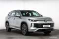 Volkswagen Tayron eTSI Life 7-SITZE HD-MATRIX 360° SCHNÄPPCHEN Silber - thumbnail 43