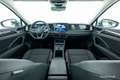 Volkswagen Tayron eTSI Life 7-SITZE HD-MATRIX 360° SCHNÄPPCHEN Silber - thumbnail 5