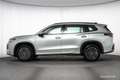 Volkswagen Tayron eTSI Life 7-SITZE HD-MATRIX 360° SCHNÄPPCHEN Silber - thumbnail 3