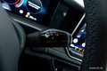 Volkswagen Tayron eTSI Life 7-SITZE HD-MATRIX 360° SCHNÄPPCHEN Silber - thumbnail 37